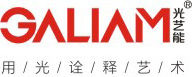 球盟体育app下载